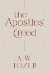 The Apostles